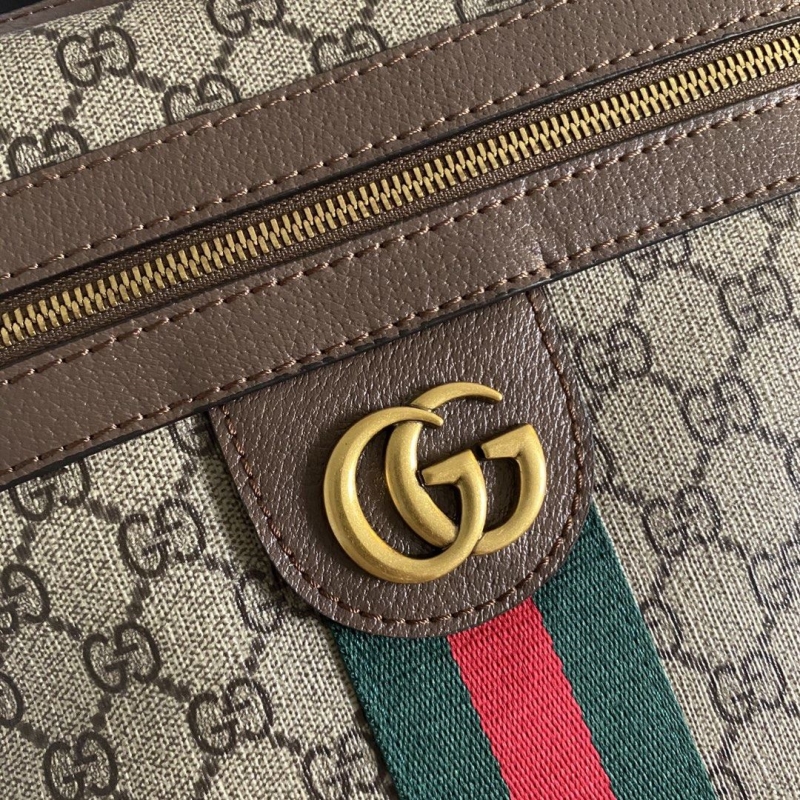 Gucci Satchel Bags